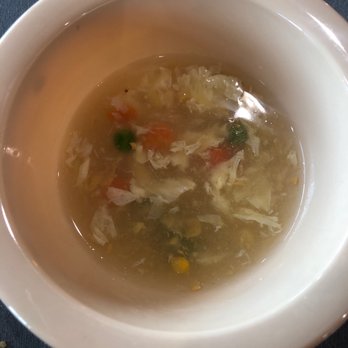 Buffet Palace - Egg drop soup - Chinese Near Me - Austin, Texas Buffet Palace - Egg drop soup - Chinese Near Me - Austin, Texas
