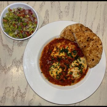 Scrambled - Breakfast & Brunch Near Me - Virginia Beach, Virginia Scrambled - Breakfast & Brunch Near Me - Virginia Beach, Virginia