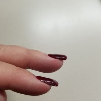 Nails & Spa By Jamie & Jackie - Nail Salons Near Me - Aubrey, Texas Nails & Spa By Jamie & Jackie - Nail Salons Near Me - Aubrey, Texas