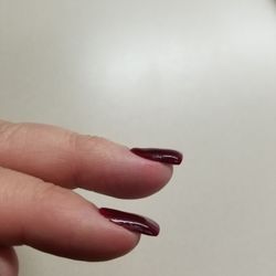 Nails & Spa By Jamie & Jackie