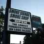 Photo of Smoke Signal Smoke Shop