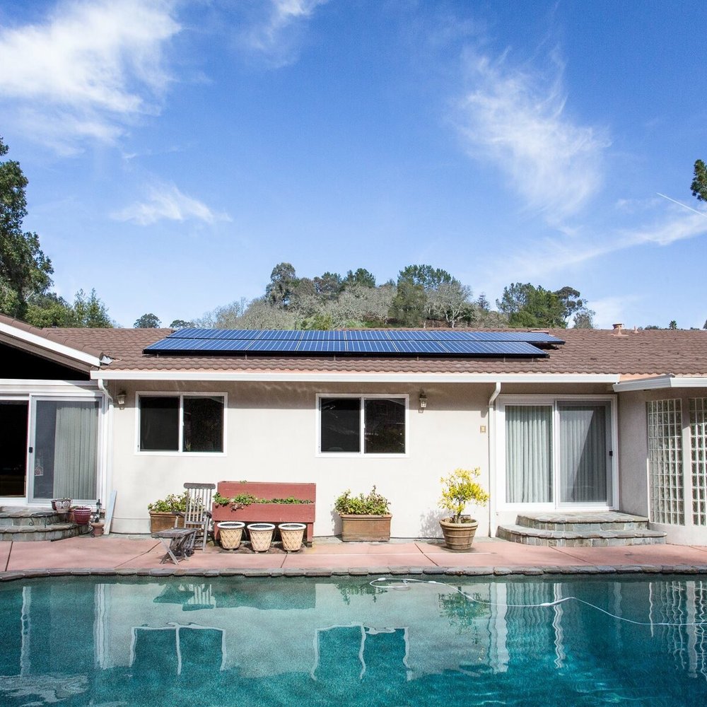 Simmitri Solar - Simmitri solar panel install - Roofing Near Me - San Jose, California Simmitri Solar - Simmitri solar panel install - Roofing Near Me - San Jose, California