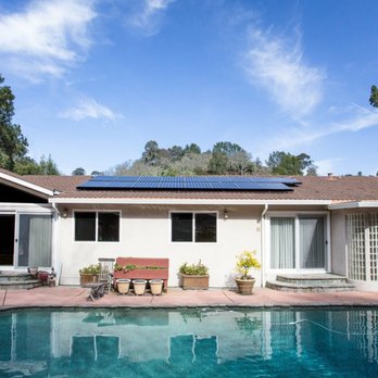 Simmitri Solar - Simmitri solar panel install - Roofing Near Me - San Jose, California