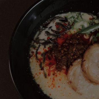 Ippudo Cupertino - Ramen Near Me - Cupertino, California Ippudo Cupertino - Ramen Near Me - Cupertino, California