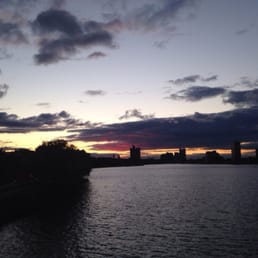 #nofilter just another gorgeous sunset