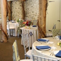 Events By Rental World