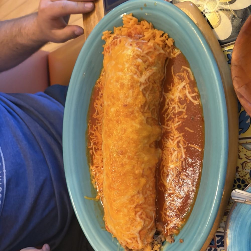 Tortugas Mexican Eatery - California Burrito - Mexican Near Me - Collegeville, Pennsylvania Tortugas Mexican Eatery - California Burrito - Mexican Near Me - Collegeville, Pennsylvania