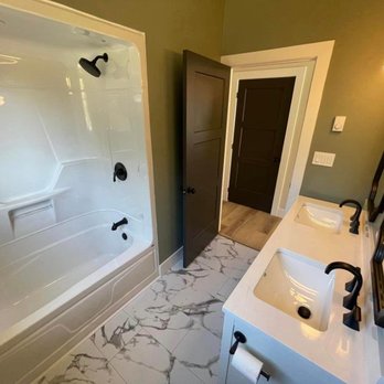 No Truck Charge Plumbing - Photo - Plumbing Near Me No Truck Charge Plumbing - Photo - Plumbing Near Me