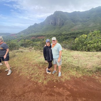 Kipu Ranch Adventures - Your photo op - Tours Near Me - Lihue, Hawaii Kipu Ranch Adventures - Your photo op - Tours Near Me - Lihue, Hawaii
