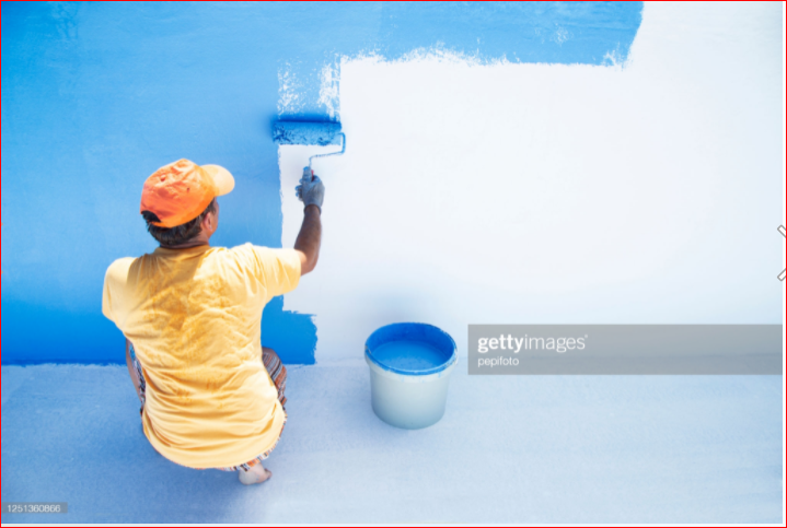 Slide of Palmetto State Exteriors