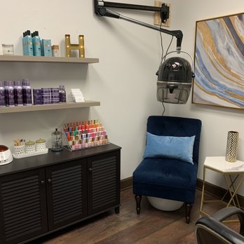 Halos The Salon - Hair Salons Near Me - Atlanta, Georgia Halos The Salon - Hair Salons Near Me - Atlanta, Georgia