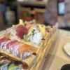 Furusato Sushi gift card