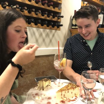 Risotto Restaurant - So good! - Italian Near Me - Thornwood, New York Risotto Restaurant - So good! - Italian Near Me - Thornwood, New York