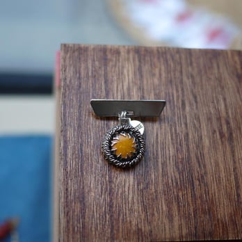 La Tonkinoise - Jewelry Near Me - Paris, 75 La Tonkinoise - Jewelry Near Me - Paris, 75
