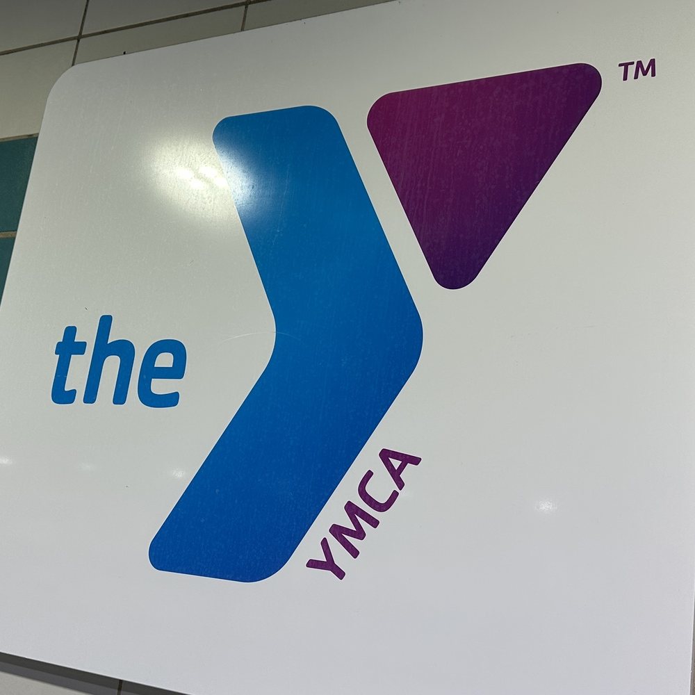 Benbrook Community Center YMCA - Gyms Near Me - Benbrook, Texas Benbrook Community Center YMCA - Gyms Near Me - Benbrook, Texas