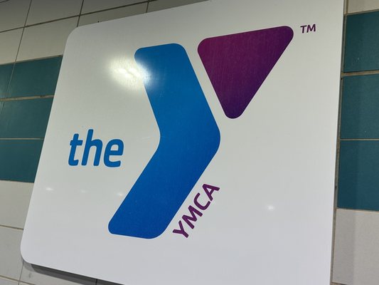 Benbrook Community Center YMCA | YMCA of Fort Worth by null