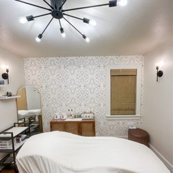 Skinplicity sugaring & skincare