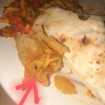 Pearl Indian Food - Indian Near Me - Brooklyn, New York Pearl Indian Food - Indian Near Me - Brooklyn, New York