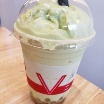 Vanitea Café - Coffee & Tea Near Me - Chula Vista, California Vanitea Café - Coffee & Tea Near Me - Chula Vista, California