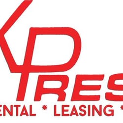 XPress Car Rental