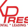 XPress Car Rental gift card