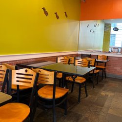 PadThai Cafe
