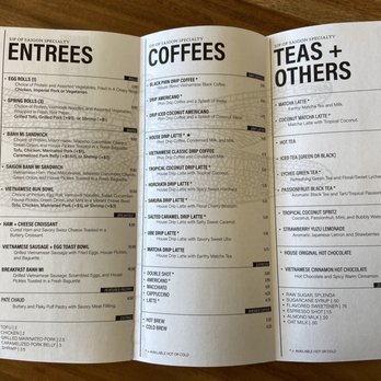 Sip of Saigon - Menu - Vietnamese Near Me - Sparks, Nevada Sip of Saigon - Menu - Vietnamese Near Me - Sparks, Nevada