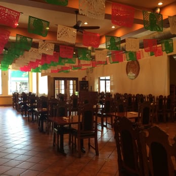 Garcia's Restaurant - Mexican Near Me - Chicago, Illinois Garcia's Restaurant - Mexican Near Me - Chicago, Illinois