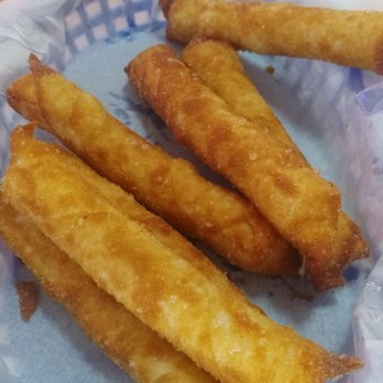 Biggs Bar & Grill - Mozz sticks - Pubs Near Me - Watertown, Wisconsin
