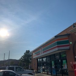 7-Eleven