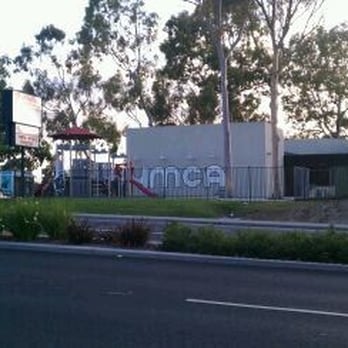 Fairfield Family YMCA - Gyms Near Me - Long Beach, California