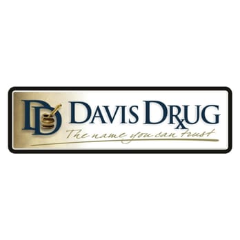 Davis Drug - Drugstores Near Me - Layton, Utah
