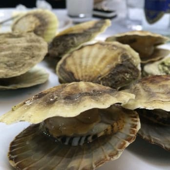 Moshonis - Seafood Near Me - Istanbul, 34 Moshonis - Seafood Near Me - Istanbul, 34