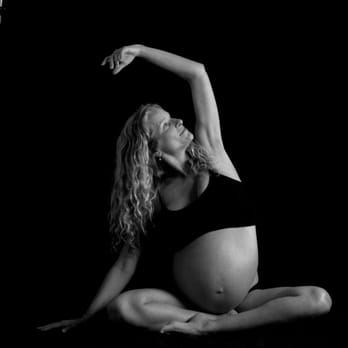 Laura Turbow Photography - pregnancy photography - Event Photography Near Me Laura Turbow Photography - pregnancy photography - Event Photography Near Me