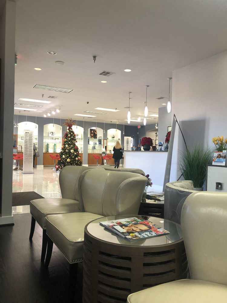 94 Reviews 5900 Coit Rd, Plano, Texas Optometrists Phone Number