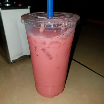 Tortas & Bionicos Nice - Their mixed fruit punch was amazing - Mexican Near Me - Santa Ana, California Tortas & Bionicos Nice - Their mixed fruit punch was amazing - Mexican Near Me - Santa Ana, California