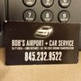 Photo of Bob's Airport & Car Service
