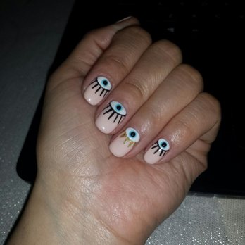 Vivi Nails - Nail Salons Near Me - Brooklyn, New York Vivi Nails - Nail Salons Near Me - Brooklyn, New York