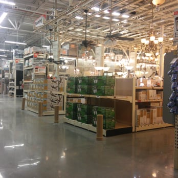The Home Depot - Hardware Stores Near Me - Cape Coral, Florida The Home Depot - Hardware Stores Near Me - Cape Coral, Florida
