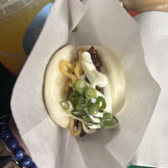 OC Japan Fair - Festivals Near Me - Costa Mesa, California