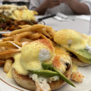 Mimosas Cafe - Breakfast & Brunch Near Me - San Jose, California Mimosas Cafe - Breakfast & Brunch Near Me - San Jose, California