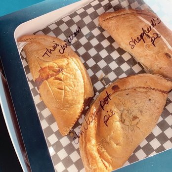 The Pie Hole | Burnaby - Coffee & Tea Near Me - Burnaby, British Columbia The Pie Hole | Burnaby - Coffee & Tea Near Me - Burnaby, British Columbia