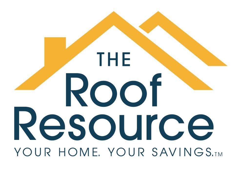 Slide of The Roof Resource