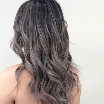 Color Me Cin - Hair Stylists Near Me Color Me Cin - Hair Stylists Near Me