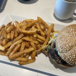 Big Bite Grill