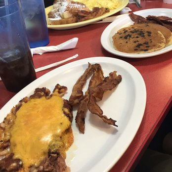 City Diner - Breakfast - Breakfast & Brunch Near Me - Richmond, Virginia City Diner - Breakfast - Breakfast & Brunch Near Me - Richmond, Virginia