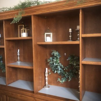 The Historic German House - Venues & Event Spaces Near Me - Rochester, New York The Historic German House - Venues & Event Spaces Near Me - Rochester, New York