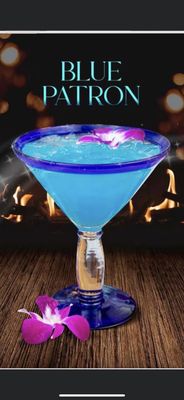 La Villa Grill & Bar by null
