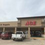 Photo of M&D Ace Hardware