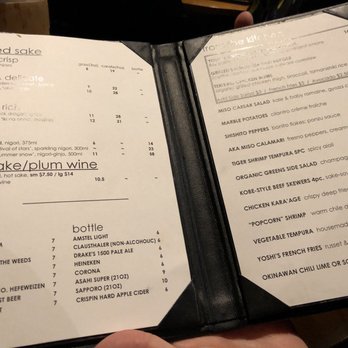 Yoshi's - Jazz & Blues Near Me - Oakland, California
